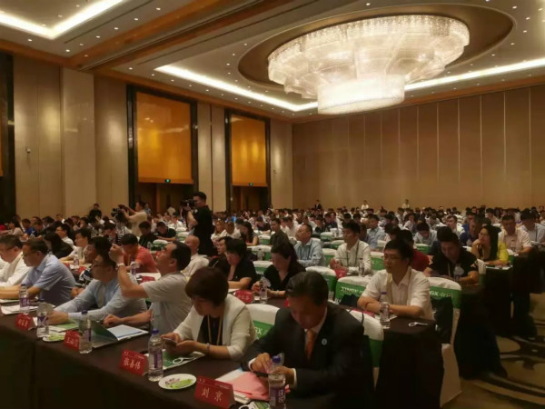 冷鏈物流運(yùn)輸選杭叉，電動叉車廠家直銷！