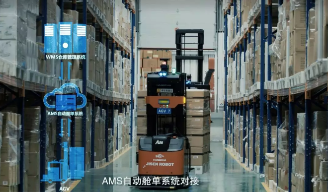 工業(yè)4.0時代下，如何建設(shè)智能工廠？